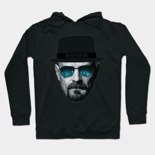 Breaking Bad Hoodie